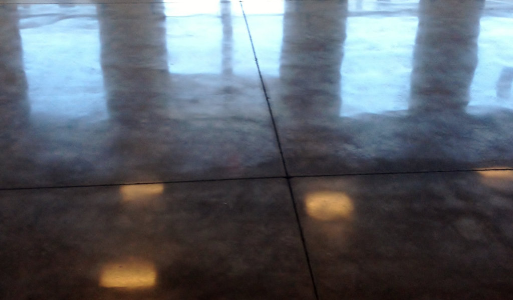 polished-concrete-commercial-flooring-01a