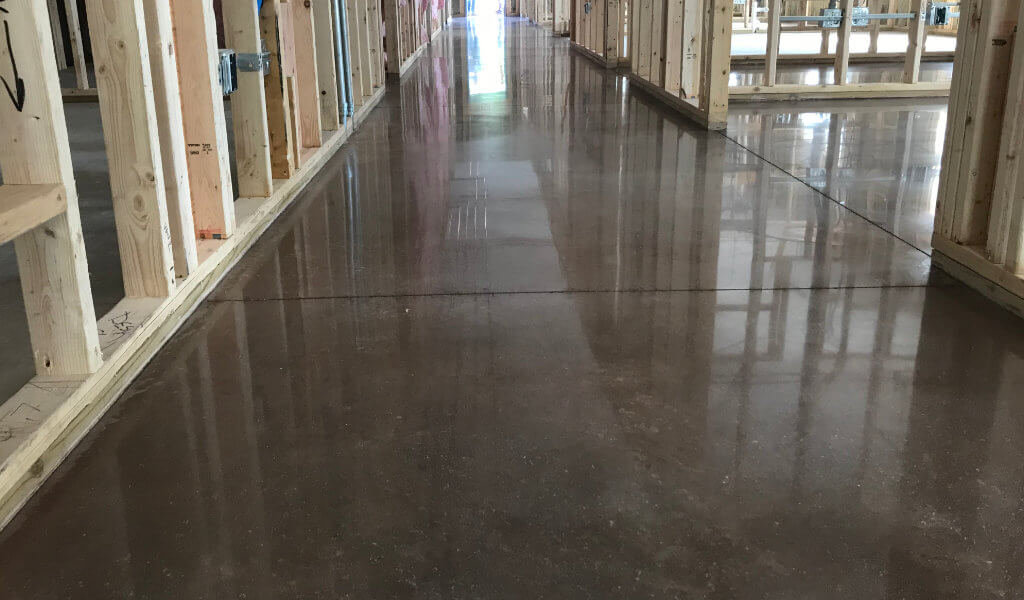 polished-concrete-commercial-flooring-03